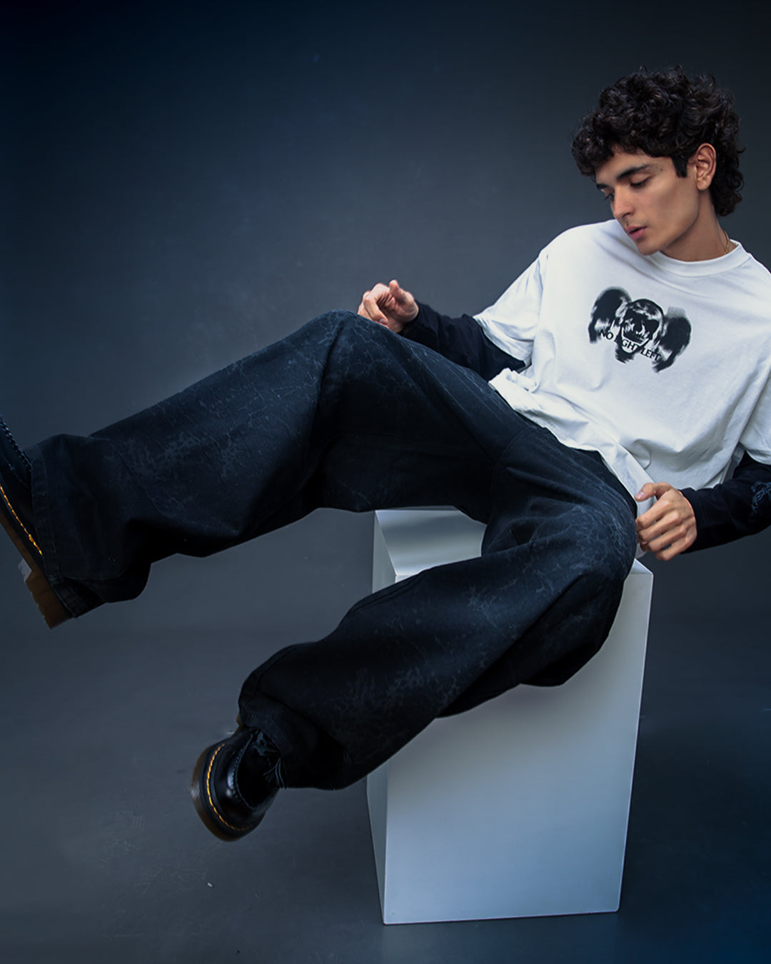 Pantalones