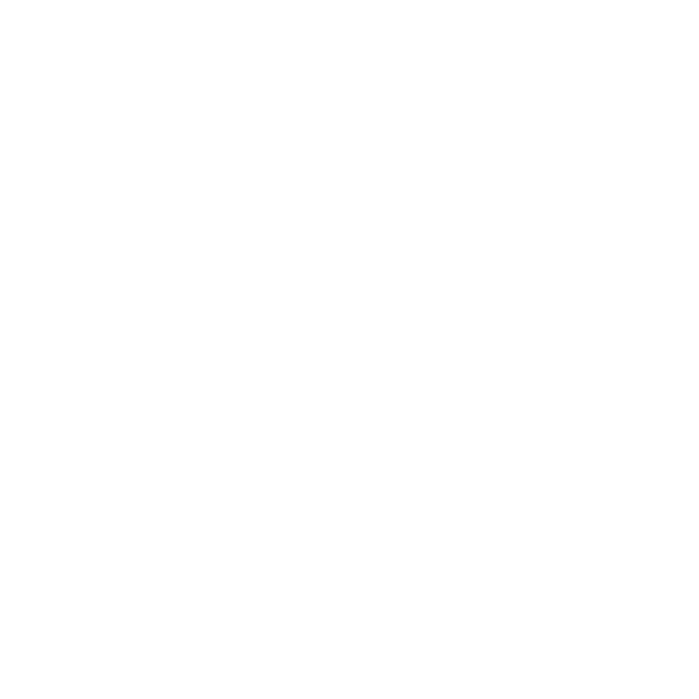 ElsDemon